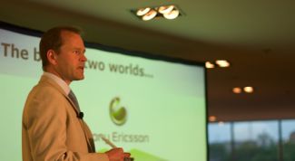 Картинка по теме - как сделать презентацию в powerpoint