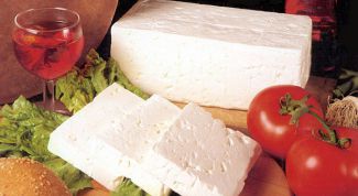 Картинка по теме - как сделать сыр брынзу