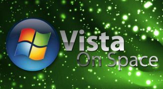 Картинка по теме - как убрать сообщение 