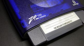 Картинка по теме - как открывать zip в телефоне