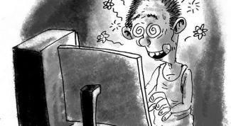 Картинка по теме - как ограничить выход в интернет