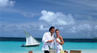 Картинка по теме - как праздновать годовщину свадьбы