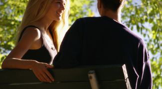 Картинка по теме - как построить новые отношения