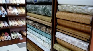 Картинка по теме - как наклеить самоклейку