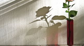 Картинка по теме - как пригласить друга на день рождения