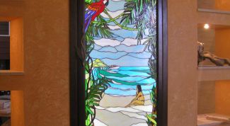 Картинка по теме - как производить стекло