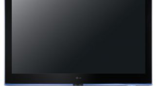 Картинка по теме - как разобрать плазменный телевизор