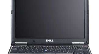 Картинка по теме - как разобрать ноутбук dell latitude