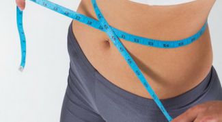 Картинка по теме - как убрать жир на животе и ногах