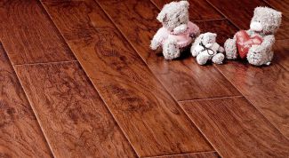 Картинка по теме - как посчитать ламинат