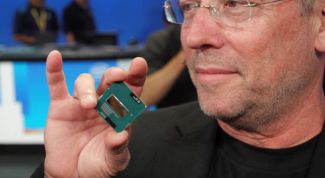 Картинка по теме - как сделать резервную копию программы