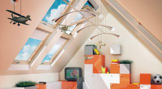 Картинка по теме - как узаконить перепланировку