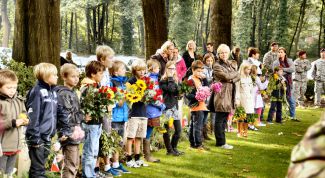 Картинка по теме - как составить план кружка