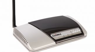 Картинка по теме - как увеличить скорость работы модема