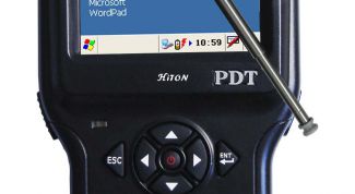 Картинка по теме - как узнать серийный номер кпк