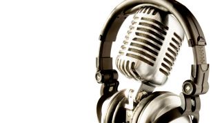 Картинка по теме - как улучшить качество записи микрофона