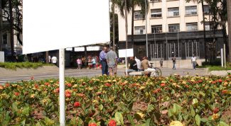 Картинка по теме - как дать хорошую рекламу