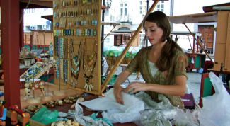 Картинка по теме - как заработать на мелочах