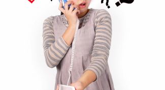 Картинка по теме - как изменить голос в voice changer