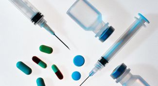 Картинка по теме - как использовать хлоргексидин