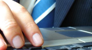 Картинка по теме - как найти работу в туле