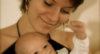 Картинка по теме - как найти работу маме