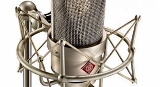 Картинка по теме - как обработать акапеллу