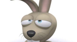 Картинка по теме - как открыть flash игры