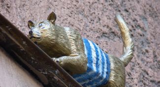 Картинка по теме - как отлить из бронзы