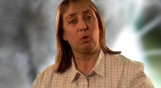 Картинка по теме - как перевоспитать человека