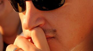 Картинка по теме - как перестать постоянно думать