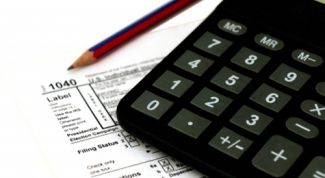 Картинка по теме - как получить срочную выписку из егрюл