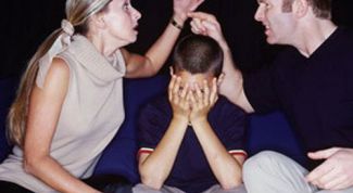 Картинка по теме - как сохранить семью от развода