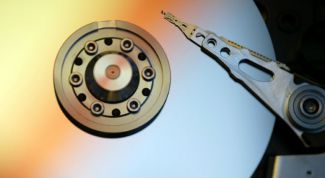 Картинка по теме - как поменять файловую систему без потери данных