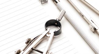 Картинка по теме - как вычислить диагональ прямоугольника