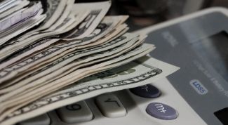 Картинка по теме - как оформить компенсацию неиспользованного отпуска