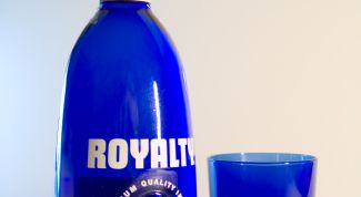 Картинка по теме - как избавить мужа от алкоголизма