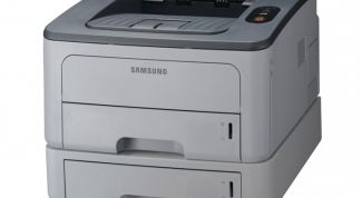 Картинка по теме - как уменьшить расход чернил