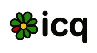 Картинка по теме - как скинуть icq