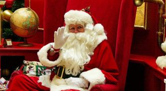 Картинка по теме - как встречать новый год в турции