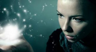 Картинка по теме - как развить скрытые способности