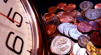 Картинка по теме - как заработать студентам