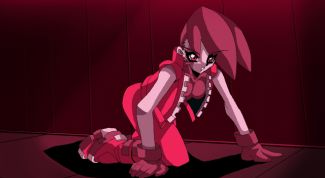 Картинка по теме - как создать квест-игру