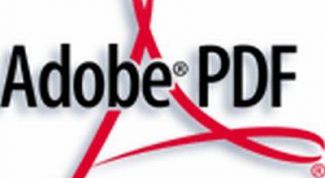 Картинка по теме - как создать файл формата pdf