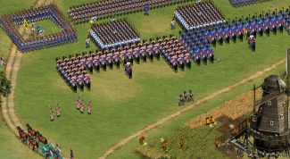 Картинка по теме - как замедлить скорость в игре