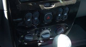 Картинка по теме - как ввести код для магнитолы на renault