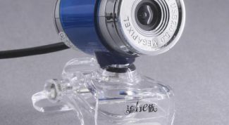 Картинка по теме - как подключить вэб-камеру к компьютеру