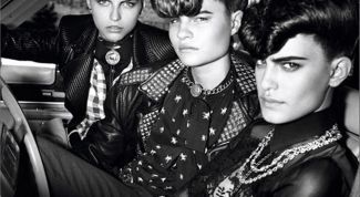 Картинка по теме - как сделать прическу 