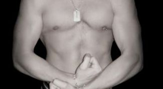 Картинка по теме - как нарастить мускулатуру