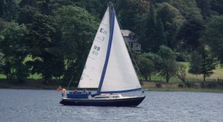 Картинка по теме - как сделать чертеж лодки